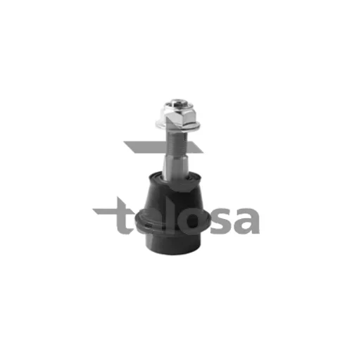 Zvislý/nosný čap TALOSA 47-10511