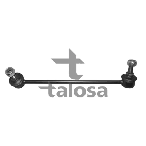 Tyč/Vzpera stabilizátora TALOSA 50-01402
