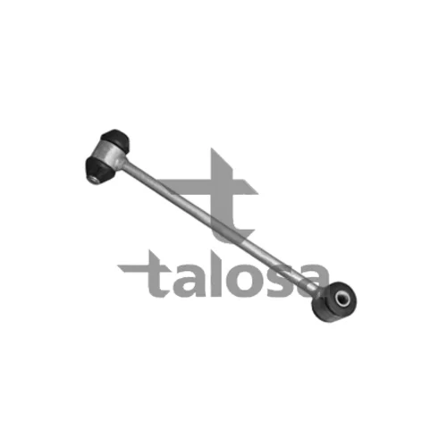 Tyč/Vzpera stabilizátora 50-01921 /TALOSA/