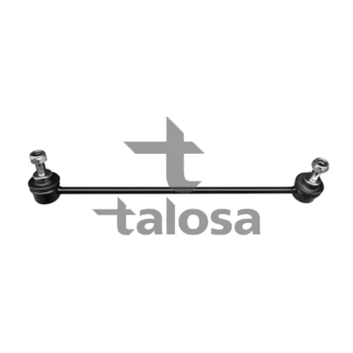 Tyč/Vzpera stabilizátora TALOSA 50-06555
