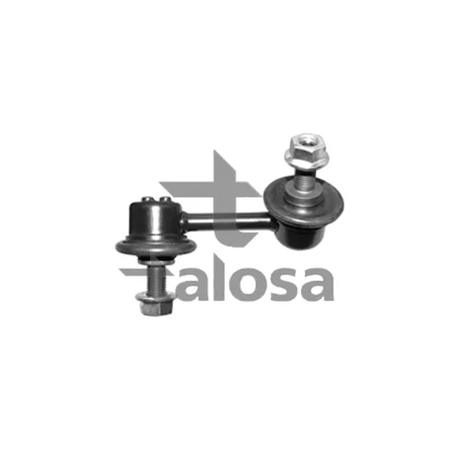 Tyč/Vzpera stabilizátora TALOSA 50-11601