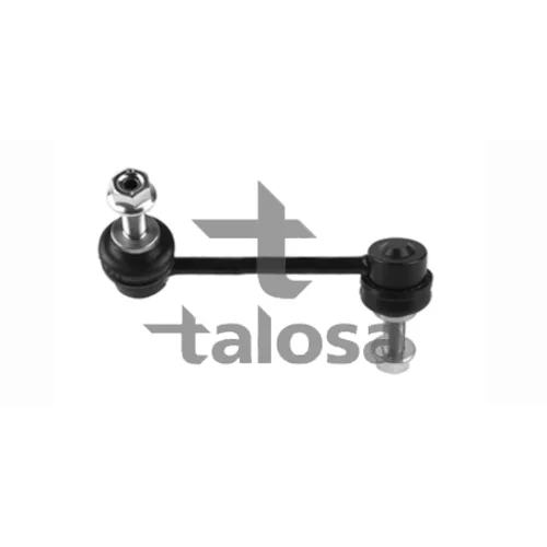 Tyč/Vzpera stabilizátora 50-16337 /TALOSA/