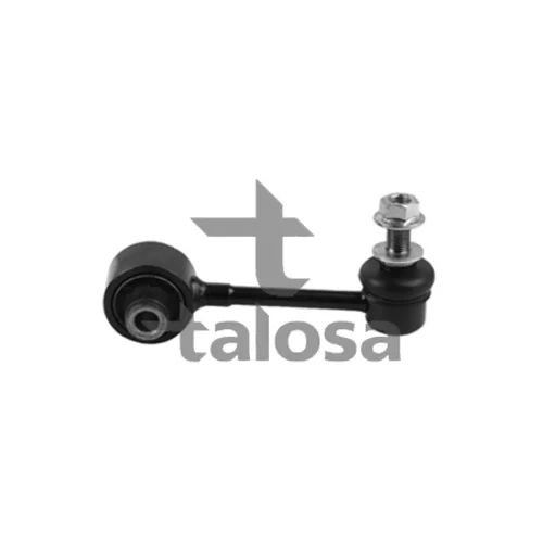 Tyč/Vzpera stabilizátora TALOSA 50-17493