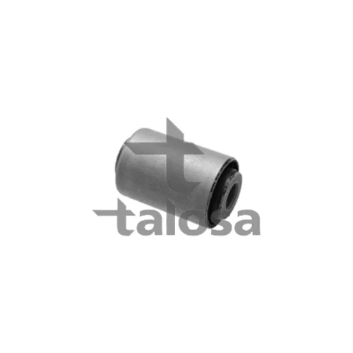 Uloženie riadenia TALOSA 57-22205