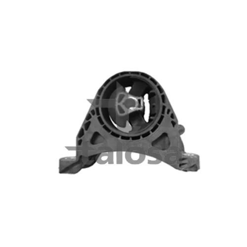 Uloženie motora TALOSA 61-02279