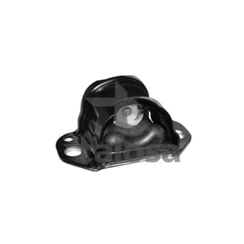 Uloženie motora TALOSA 61-05173