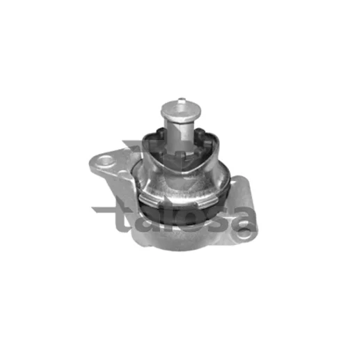 Uloženie motora TALOSA 61-06923