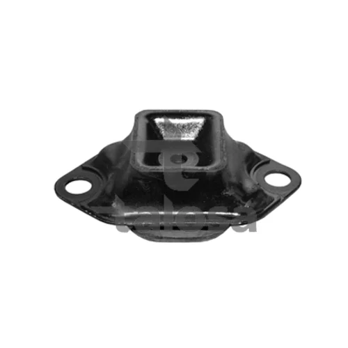 Uloženie motora TALOSA 61-11996