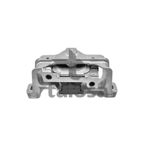 Uloženie motora TALOSA 61-13693