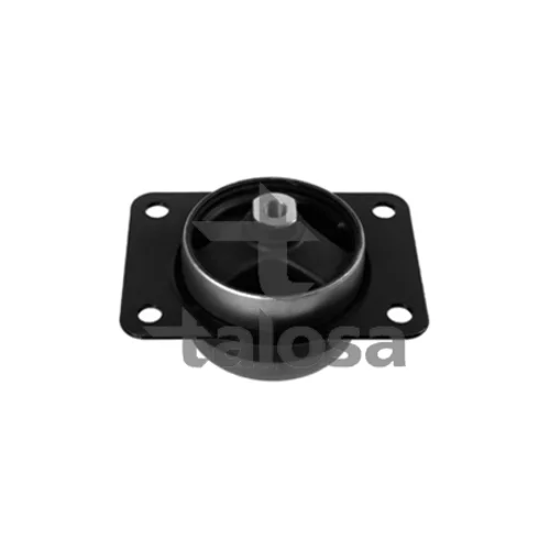 Uloženie motora TALOSA 61-15385