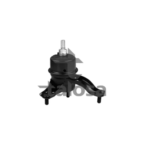 Uloženie motora TALOSA 61-25578
