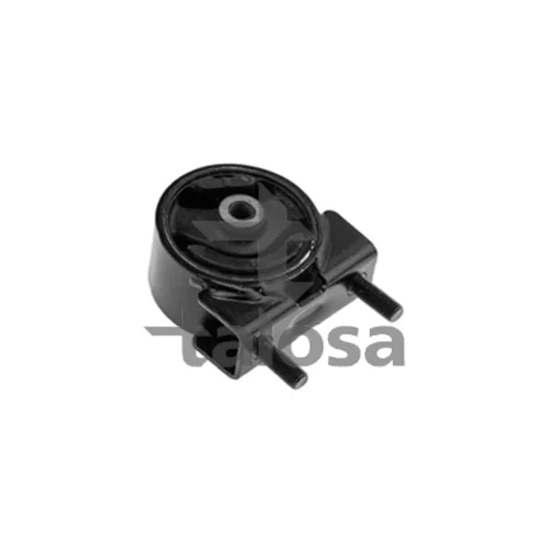 Uloženie motora TALOSA 61-27977