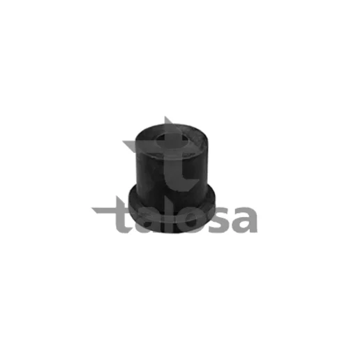 Ložiskové puzdro listovej pružiny TALOSA 64-12707