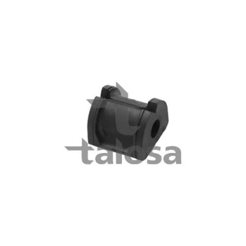 Uloženie priečneho stabilizátora TALOSA 65-03482