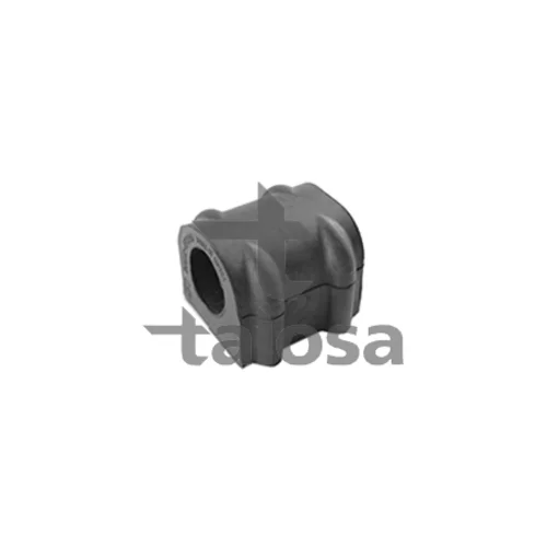 Uloženie priečneho stabilizátora TALOSA 65-05891