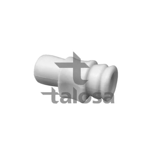 Uloženie priečneho stabilizátora TALOSA 65-05961