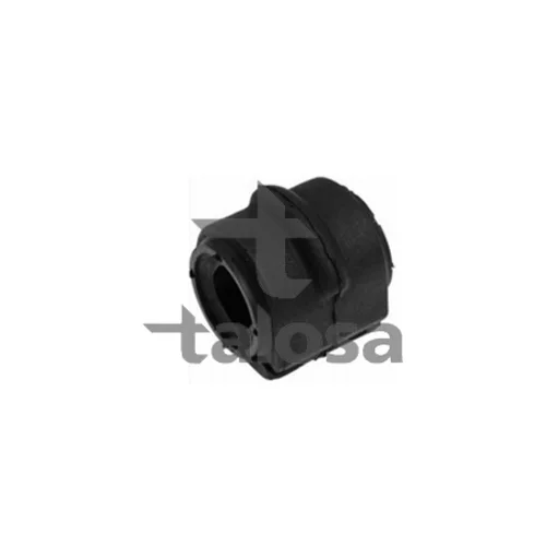 Uloženie priečneho stabilizátora TALOSA 65-09391