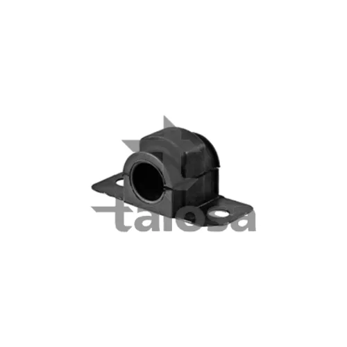 Uloženie priečneho stabilizátora TALOSA 65-10988