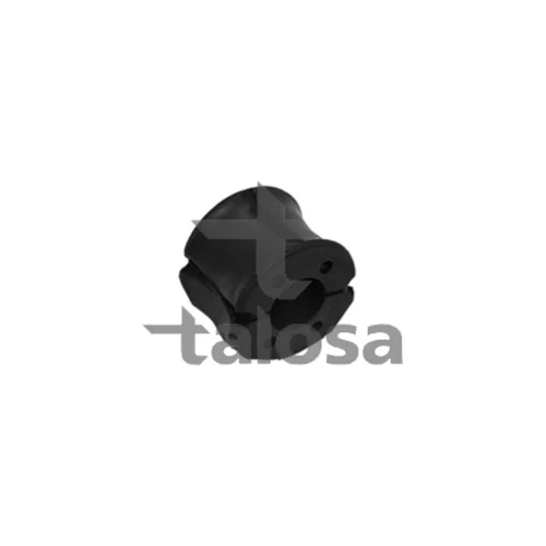 Uloženie priečneho stabilizátora TALOSA 65-11230