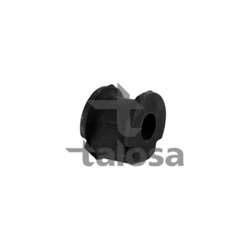 Uloženie priečneho stabilizátora TALOSA 65-11237