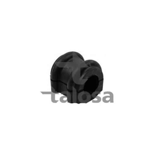 Uloženie priečneho stabilizátora TALOSA 65-12211