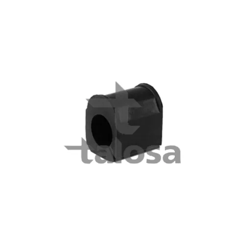 Uloženie priečneho stabilizátora TALOSA 65-12367