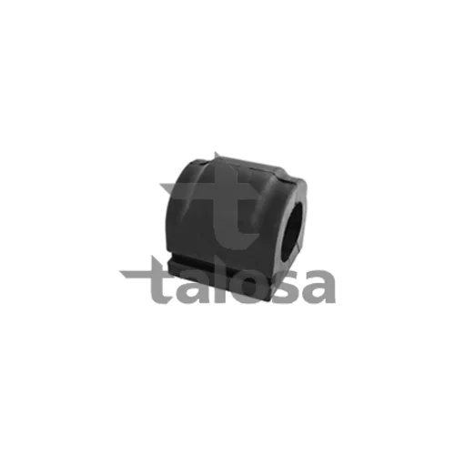 Uloženie priečneho stabilizátora TALOSA 65-13549