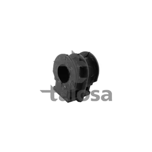 Uloženie priečneho stabilizátora TALOSA 65-15159