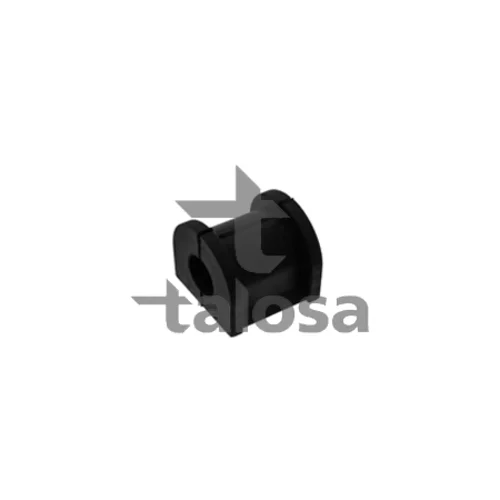 Uloženie priečneho stabilizátora TALOSA 65-15922