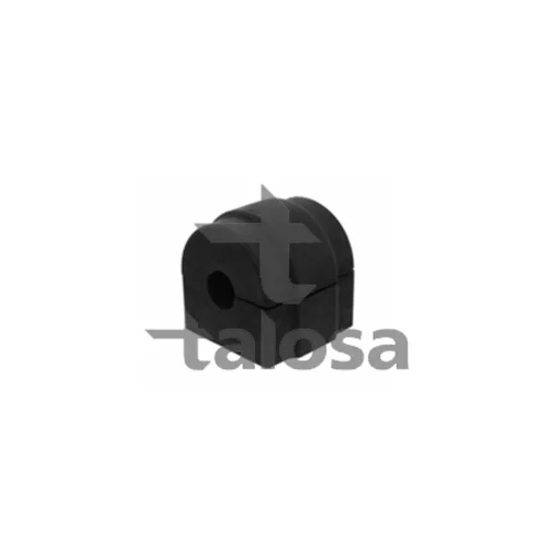 Uloženie priečneho stabilizátora TALOSA 65-17652