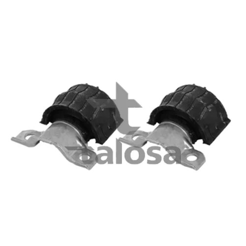 Sada ložisiek, stabilizátor TALOSA 65-21637