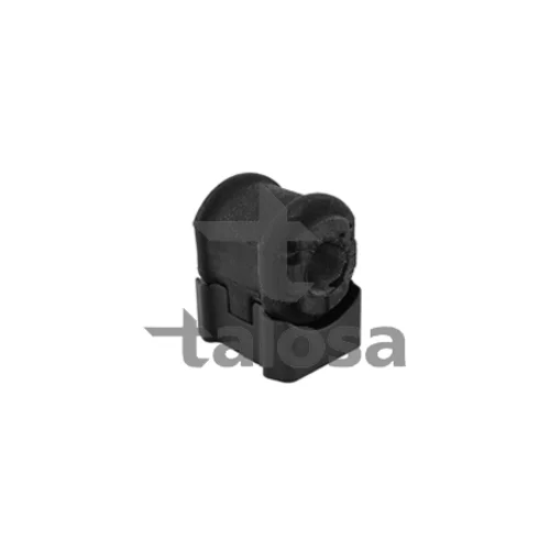 Uloženie priečneho stabilizátora TALOSA 65-22212