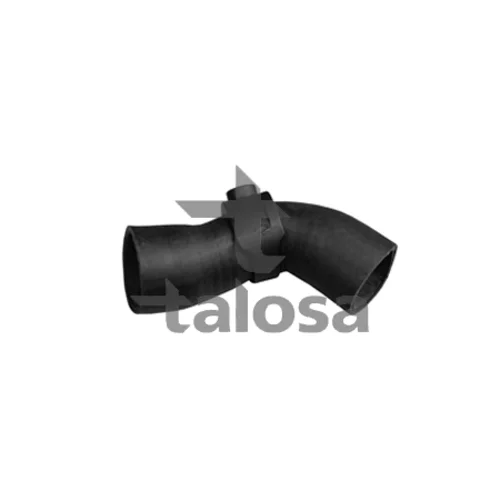 Hadica plniaceho vzduchu TALOSA 66-14881
