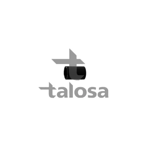 Hadica plniaceho vzduchu TALOSA 66-18866