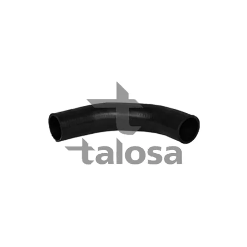 Hadica plniaceho vzduchu TALOSA 66-19532
