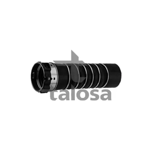 Hadica plniaceho vzduchu TALOSA 66-20354