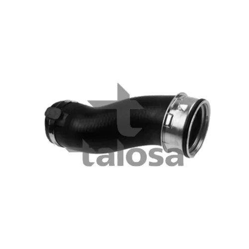 Hadica plniaceho vzduchu TALOSA 66-21253