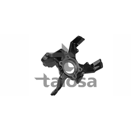 Čap nápravy zavesenia kolies TALOSA 79-04400R