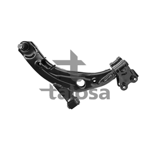 Rameno zavesenia kolies TALOSA 40-02539