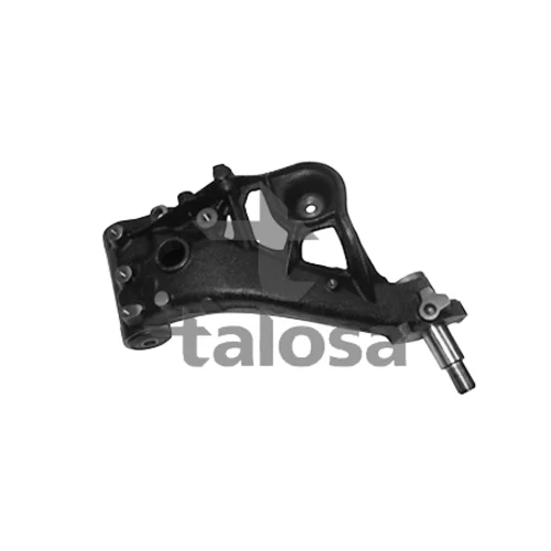 Rameno zavesenia kolies TALOSA 40-03443
