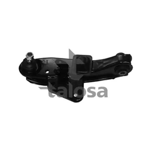 Rameno zavesenia kolies TALOSA 40-04051