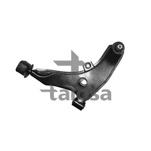 Rameno zavesenia kolies TALOSA 40-04489