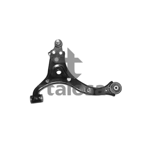 Rameno zavesenia kolies TALOSA 40-10701