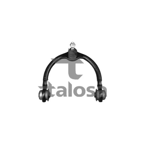 Rameno zavesenia kolies TALOSA 40-10750