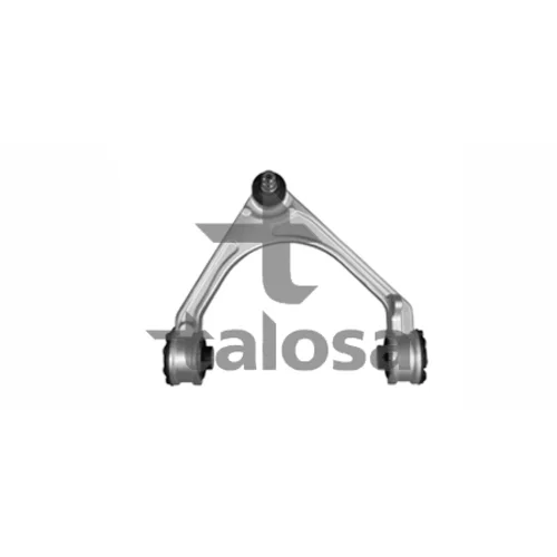 Rameno zavesenia kolies TALOSA 40-12092