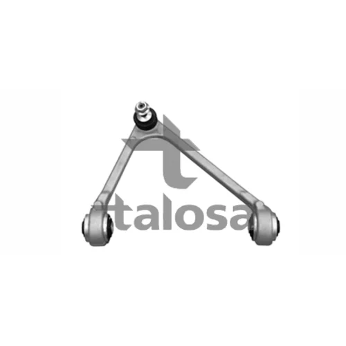 Rameno zavesenia kolies TALOSA 40-13848