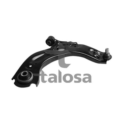 Rameno zavesenia kolies TALOSA 40-22666