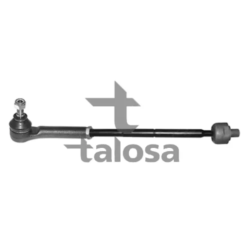 Spojovacia tyč riadenia TALOSA 41-08925