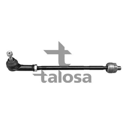 Spojovacia tyč riadenia TALOSA 41-08938