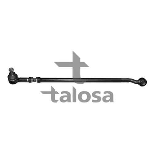 Spojovacia tyč riadenia TALOSA 41-09744